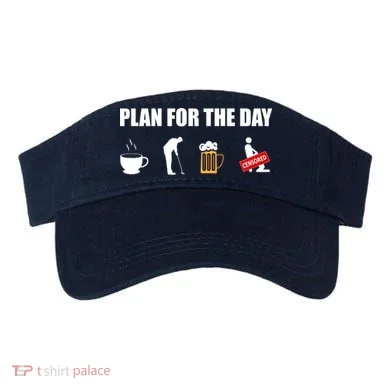 Visor