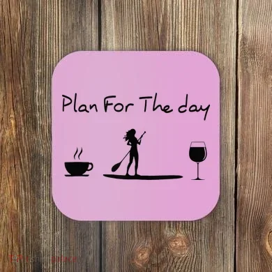 Coaster