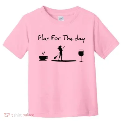 Toddler T-Shirt