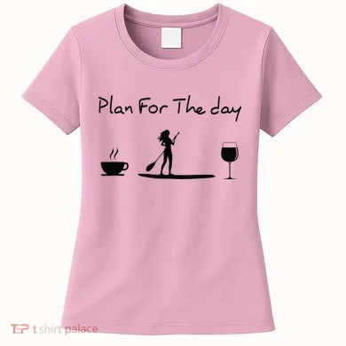 Women's T-Shirt