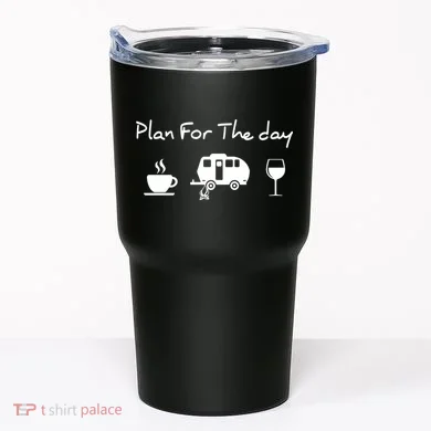 Tumbler