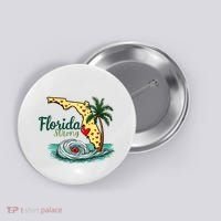Pray For Tampa Bay Florida Strong Button thumb 0