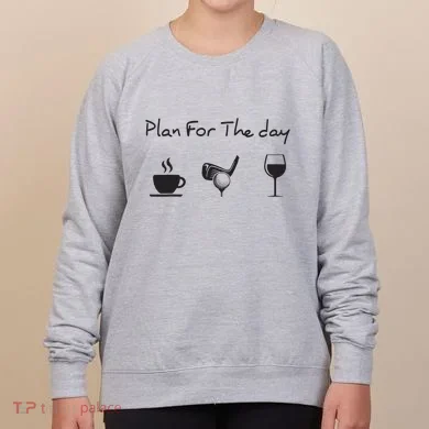 Women's Sweatshirt