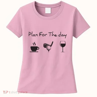 Women's T-Shirt