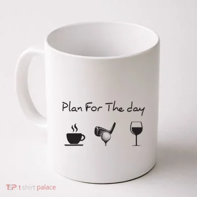 Coffee Mug