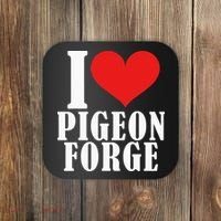 Pigeon Forge Tennessee Great Smoky Mountains National Park Coaster thumb 0