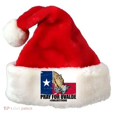 Santa Hat