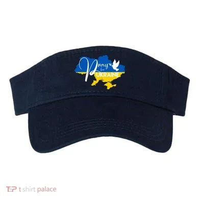 Visor