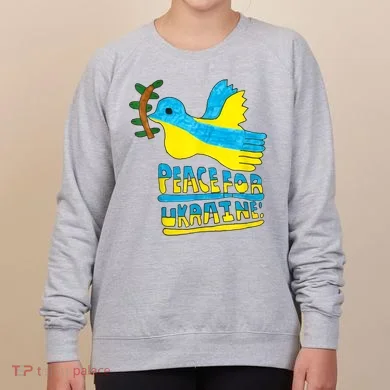 Women's Sweatshirt