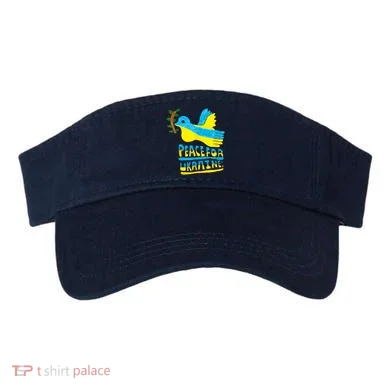 Visor