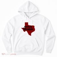 Prayers For Uvalde Texas Strong Hoodie thumb 0