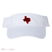 Prayers For Uvalde Texas Strong Visor thumb 0
