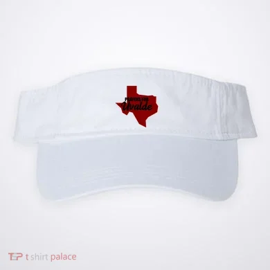 Visor