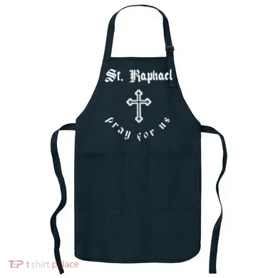 Apron