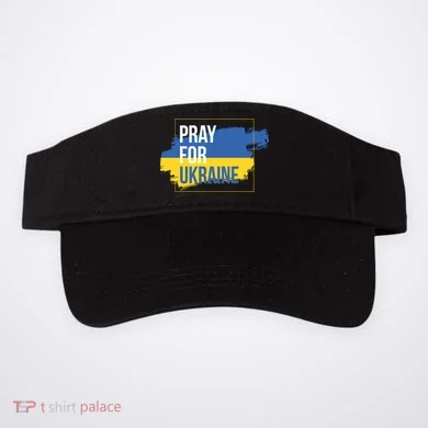 Visor