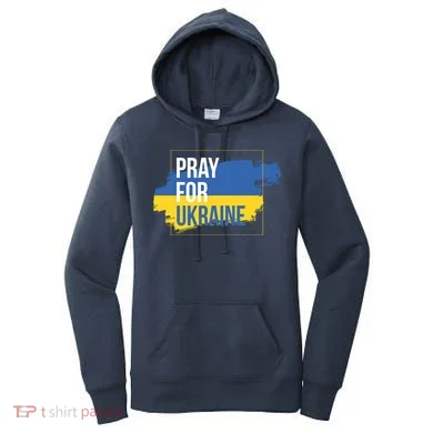 Women's Hoodie