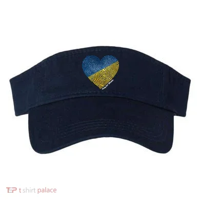 Visor