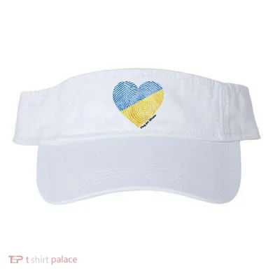 Visor