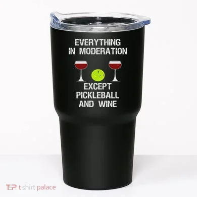 Tumbler