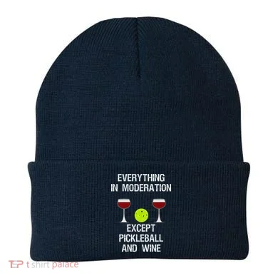Beanie