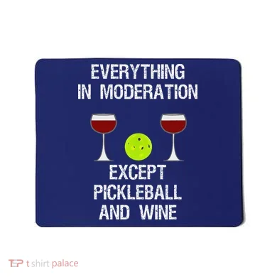 Mousepad