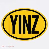 Pittsburgh Funny Yinz Steel City Yinzer Home Pennsylvania Women's Tank Top thumb 5
