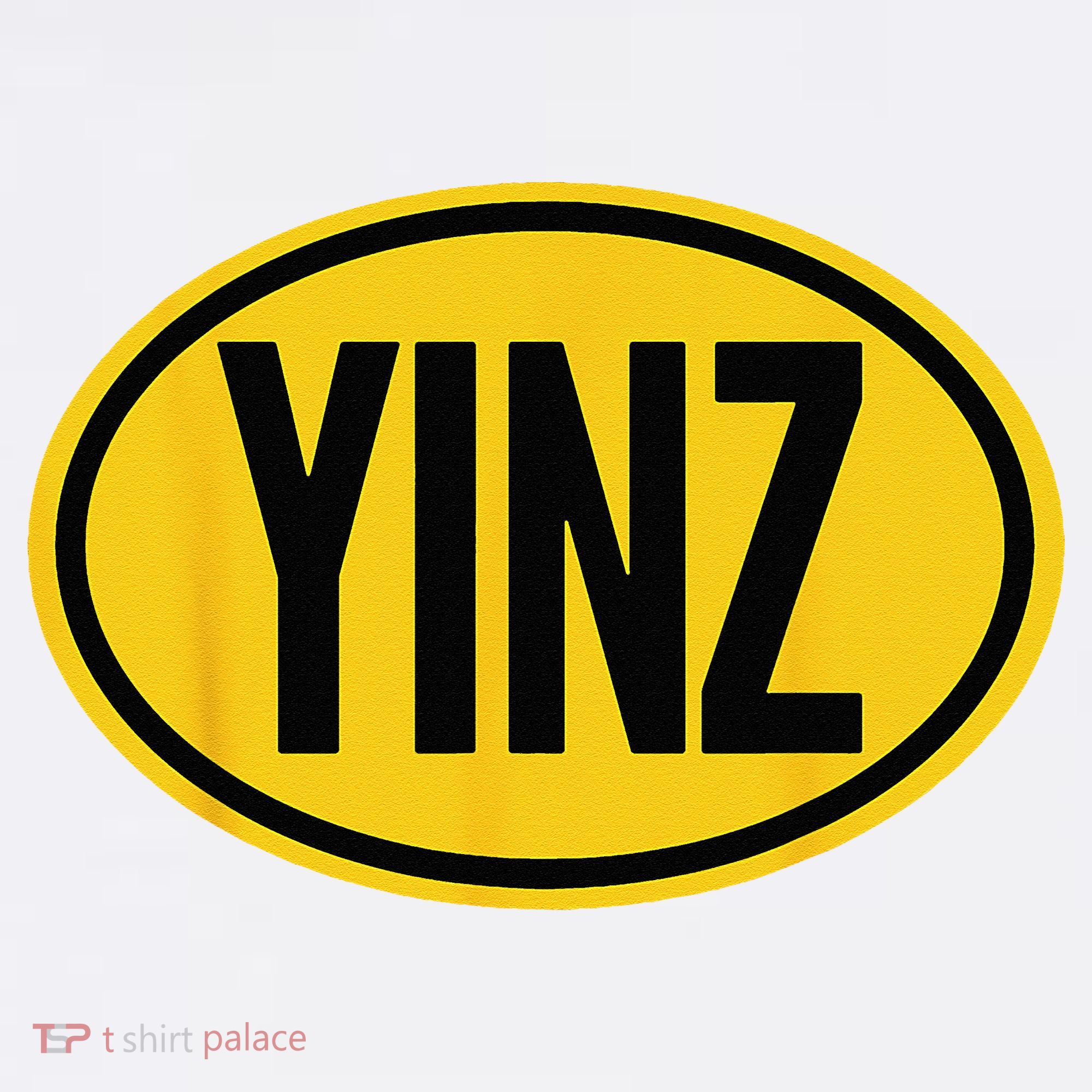 Pittsburgh Funny Yinz Steel City Yinzer Home Pennsylvania Women's Tank Top