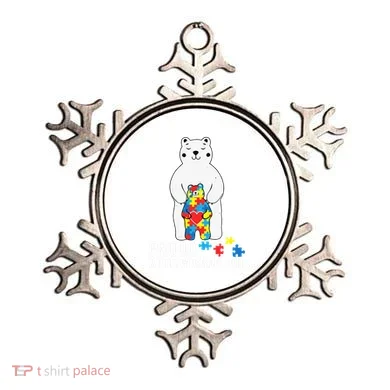 Ornament