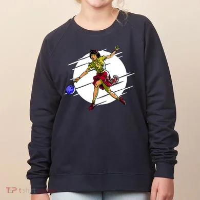 Women's Sweatshirt