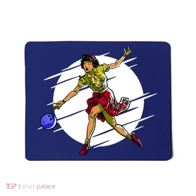 Mousepad