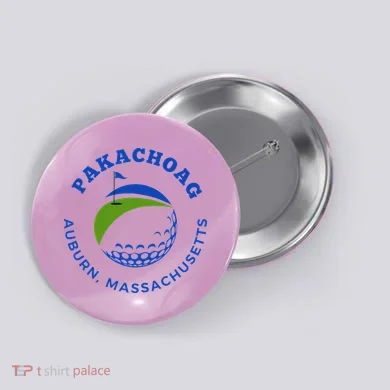 Button