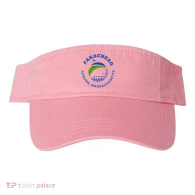 Visor