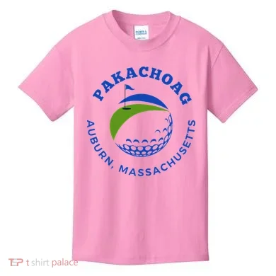 Kids T-Shirt