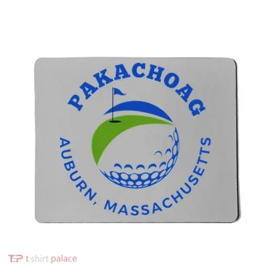 Mousepad