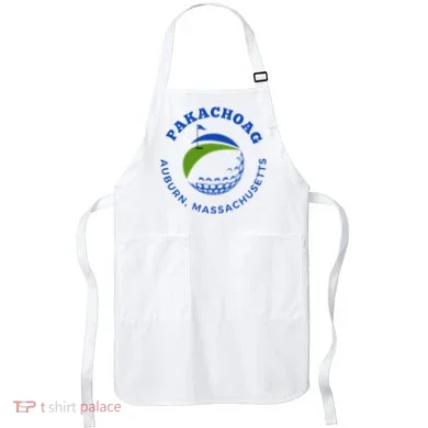 Apron
