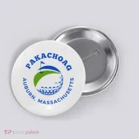 Pakachoag Golf Course Auburn Massachusetts Launching Site Button thumb 0