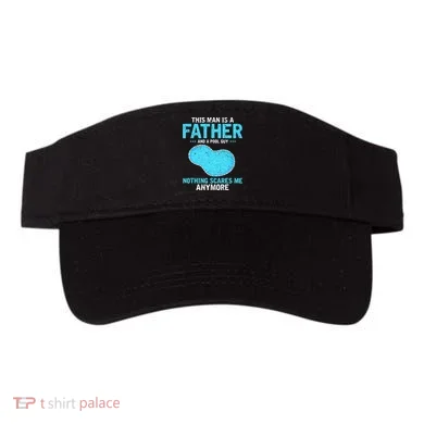 Visor