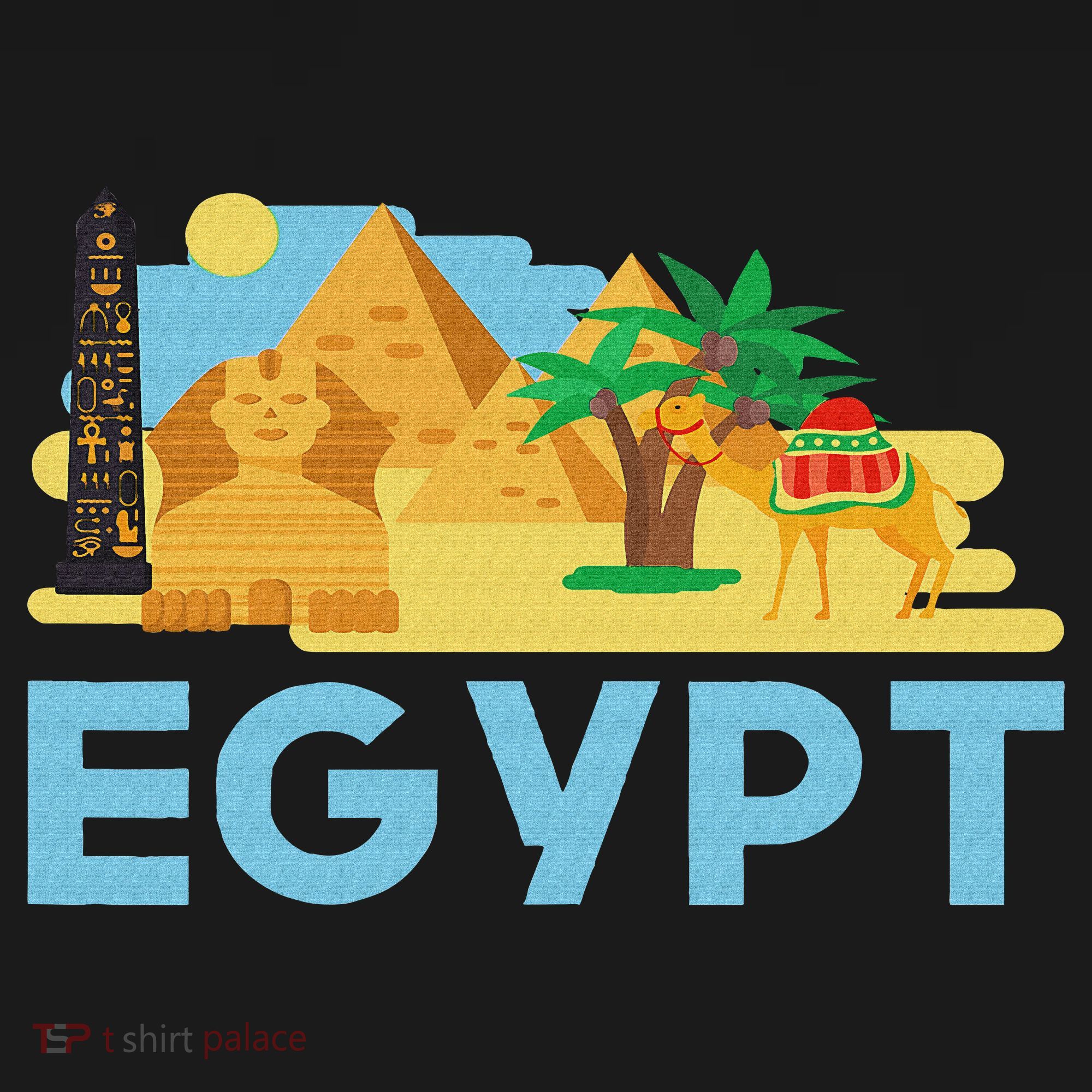 Pharaoh Gifts Egyptian Culture Pyramid Egypt Button
