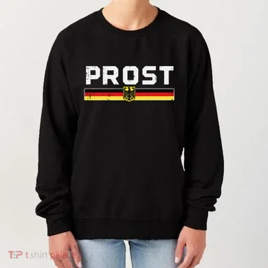 Women's Sweatshirt
