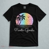 Punta Gorda Florida T-Shirt thumb 5