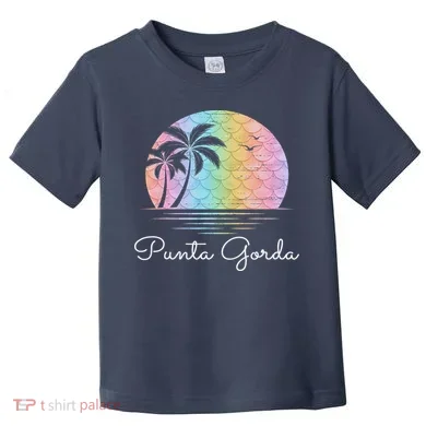 Toddler T-Shirt