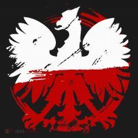 Poland Gift For Polish Poland Polska Krakoau Women's Hoodie thumb 2