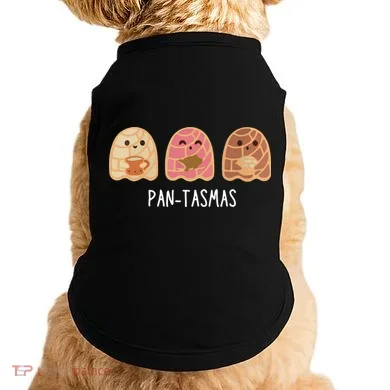 Doggie Tank