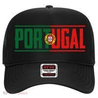 Portugal Gift For Any Portuguese Hat thumb 0