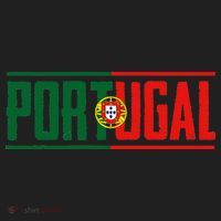 Portugal Gift For Any Portuguese Hat thumb 2