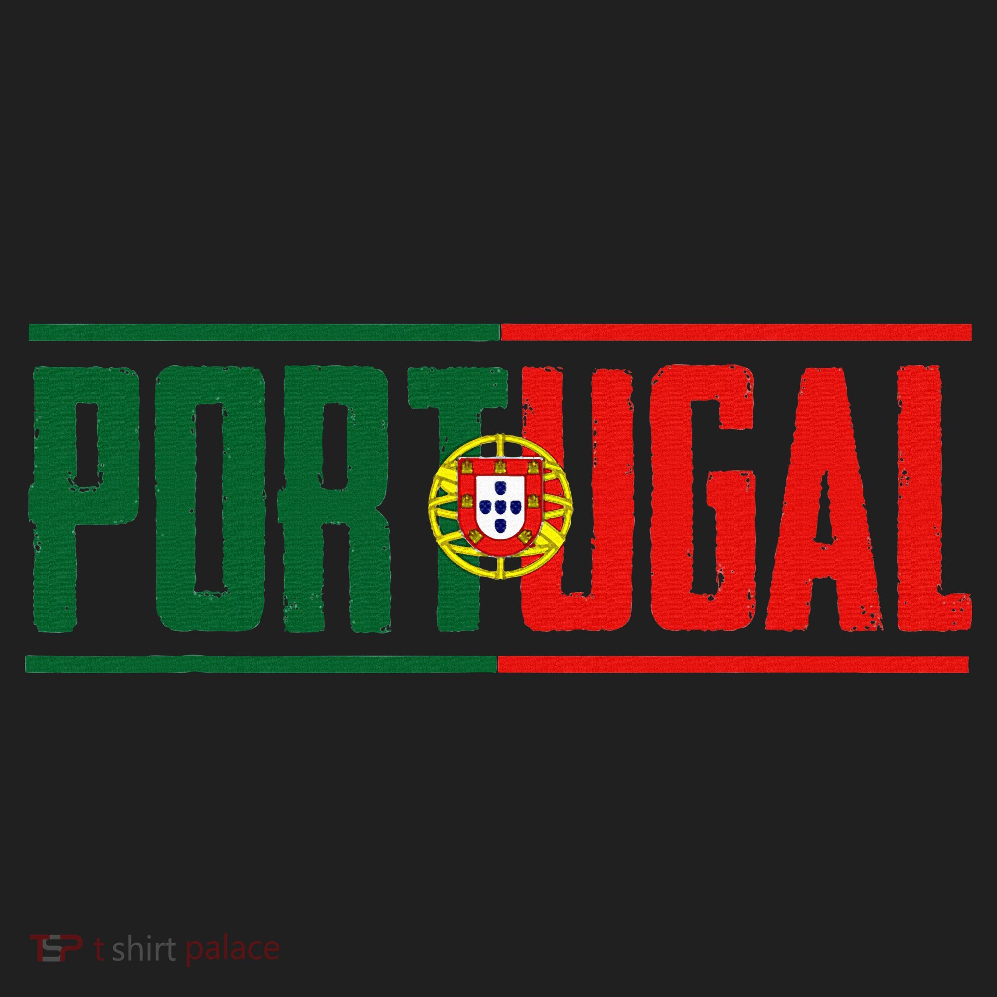 Portugal Gift For Any Portuguese Hat