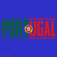 Portugal Gift For Any Portuguese Sweatshirt thumb 3