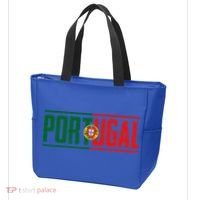Portugal Gift For Any Portuguese Tote Bag thumb 3