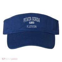 Punta Gorda Florida Fl Visor thumb 0