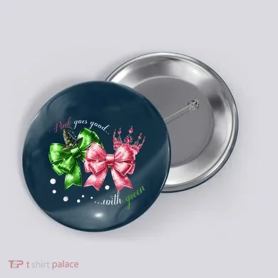 Button